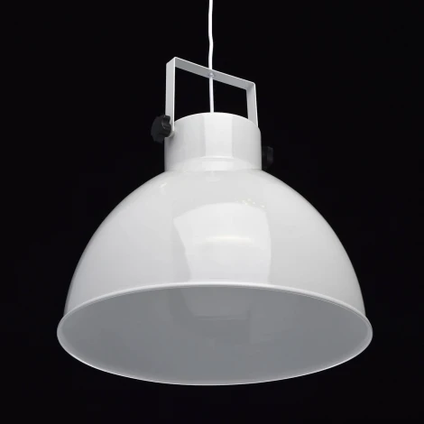 Подвесной светильник MW-Light Хоф 497012001