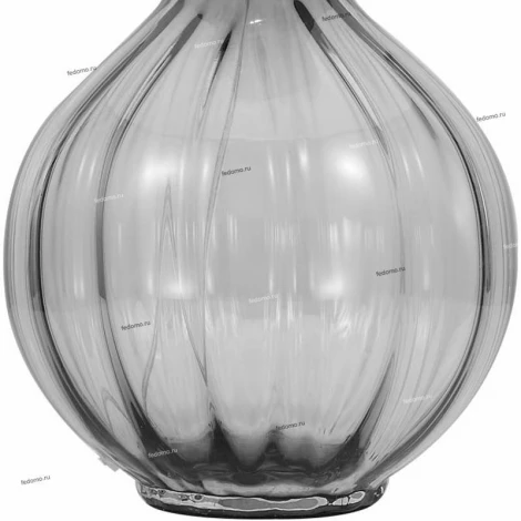 Интерьерная настольная лампа ST Luce Calma SL968.404.01