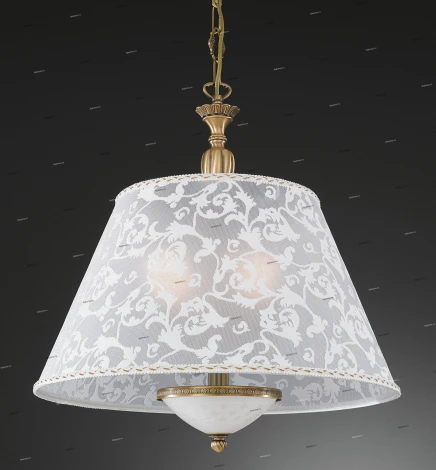 Reccagni Angelo 8280 L 8280/50