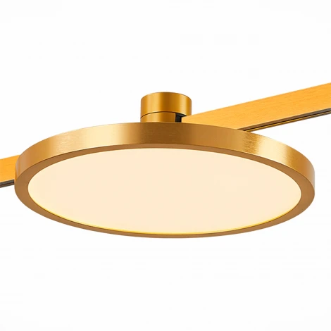 Магнитный трековый светильник ST Luce Farm ST818.206.12 (LED, 24V, круглые)