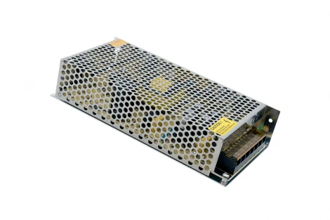 Блок питания S-150-12 SWG