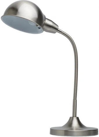 Интерьерная настольная лампа MW-Light Ракурс 631031201