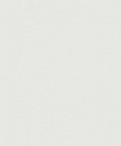 Рулонные обои BN International BN 219226