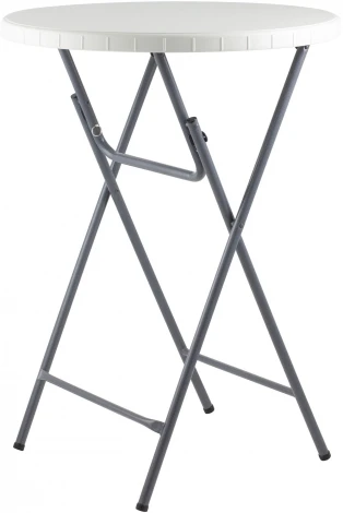 Стол круглый Коктейльный Stool Group Кейт УТ000000593