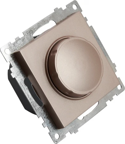 Диммер (шампань) Stekker Катрин 39601