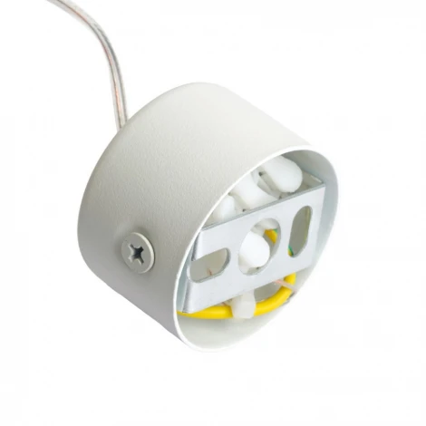 Подвесной светильник Feron ML1028 51396