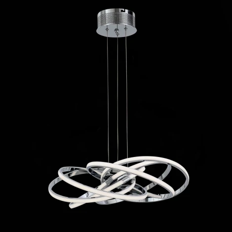 Подвесная люстра ST Luce Ritorti SL957.102.06