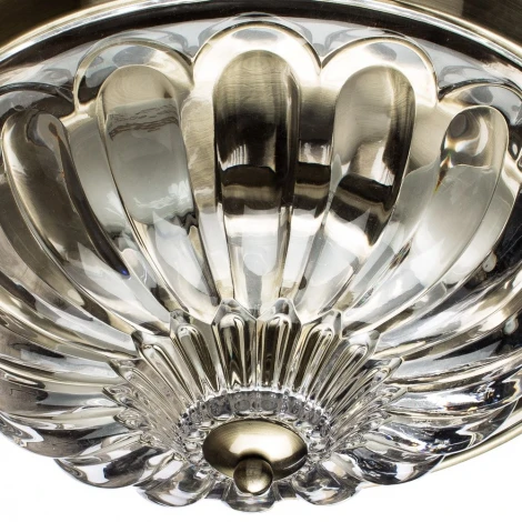 Потолочный светильник Arte Lamp San Marco A2128PL-4AB