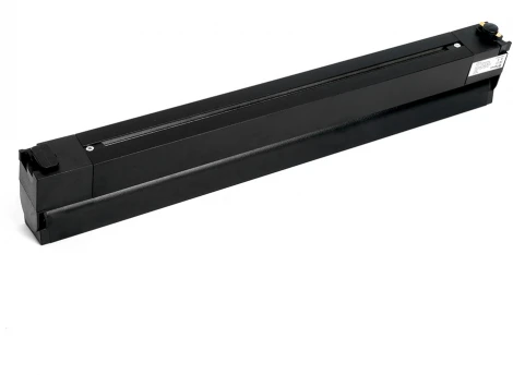 Трековый светодиодный светильник Downlight Feron AL131 48378 48V (220V, IP40)