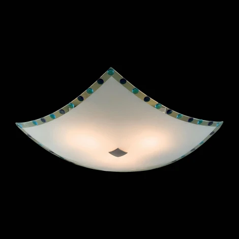 Потолочный светильник Citilux 931 CL931303