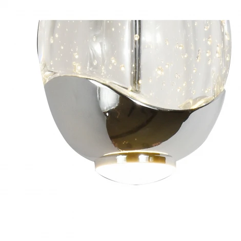 Подвесной светильник LED Lu Carte Vintage LC-22-0206