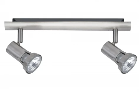 Спот Paulmann Teja 66312