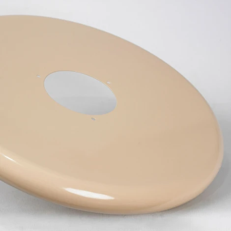 Торшер Lussole Стрим LSP-5018