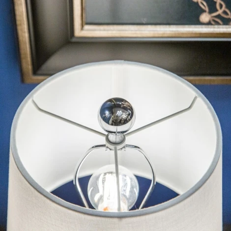 Настольная лампа L'Arte Luce Suporto L97231.98