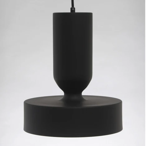Подвесной светильник MW-Light Галатея 452015501