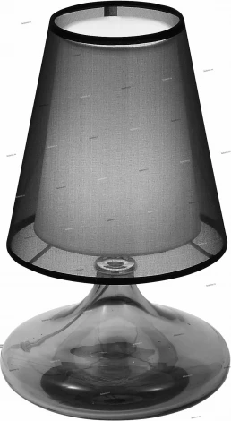 Интерьерная настольная лампа ST Luce Ampolla SL974.404.01