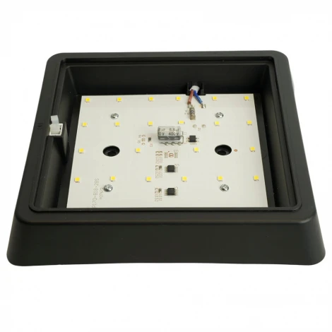 Светильник накладной светодиодный Feron AL3021 51477