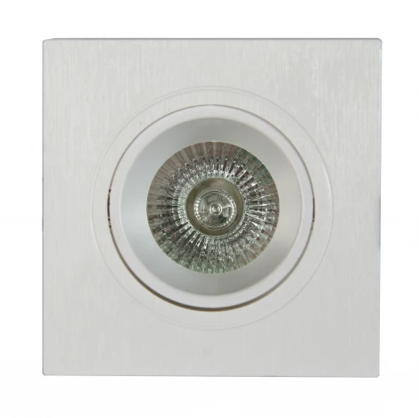 Встраиваемый точечный светильник Mantra Lambordjini 6837 (220V)