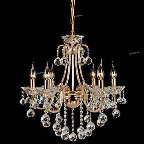 Eurosvet Ариэлла 10044/6