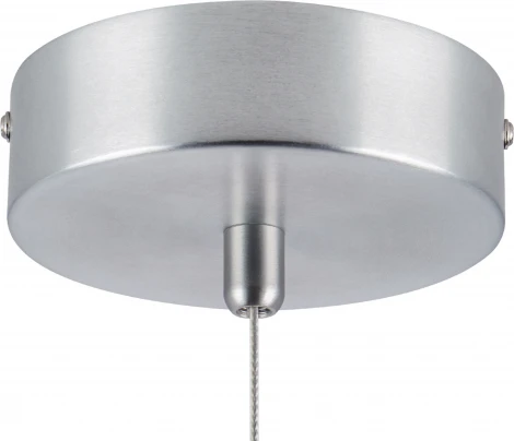 Подвесной светильник Lightstar Qubica 805504 (12V, на проводе)