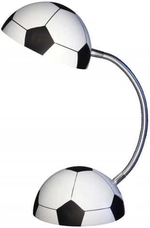 Интерьерная настольная лампа Donolux Sport T110035/1