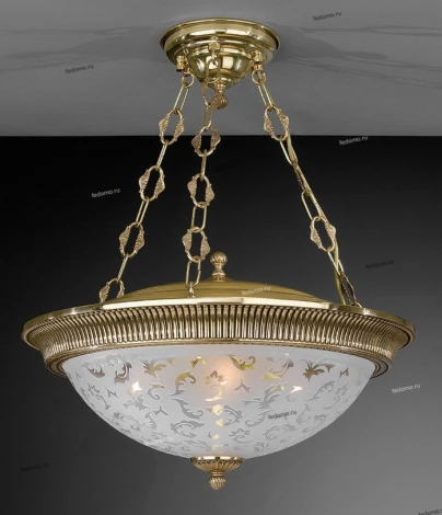 Reccagni Angelo 6312 PL 6312/4