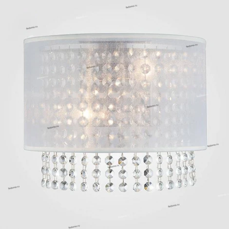 Eurosvet Twinkle 10070/2