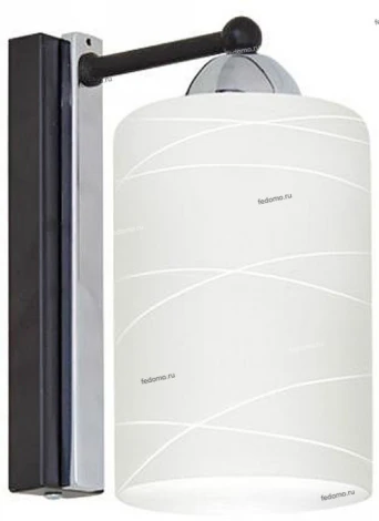Luminex Tablo 3006