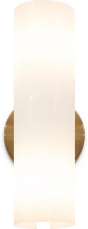 Бра Freya Fiore FR5368WL-02BS (220V, круглые)