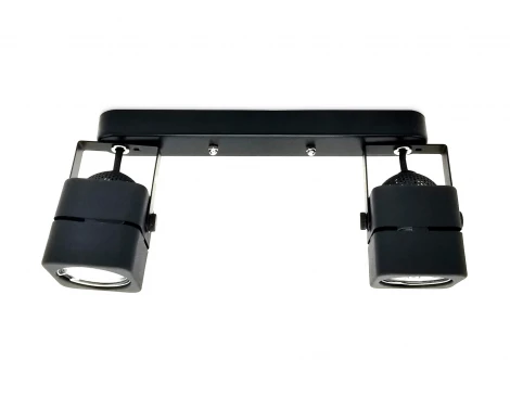 Спот Ambrella Techno Spot TA114 (220V, куб)