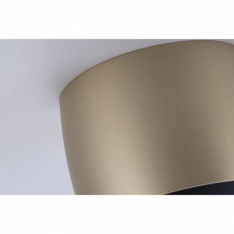 Потолочный светильник iLedex Vision 300 CHM CHAMPAGNE