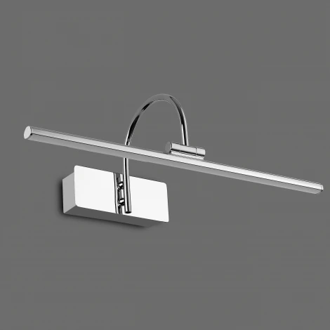 Подсветка для картин Mantra Paracuru 6380 (LED, 220V)