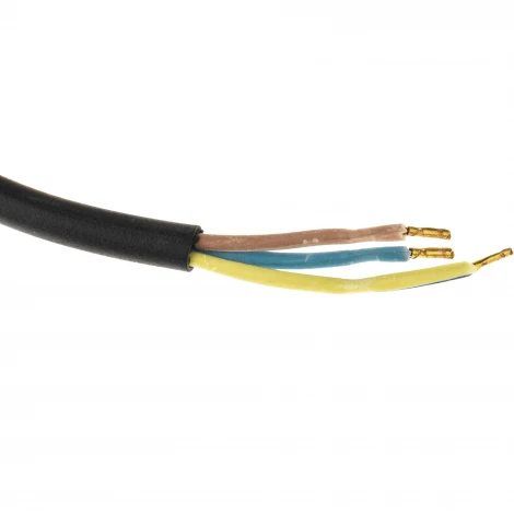 Прожектор уличный светодиодный REV 32300 6