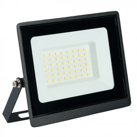 Светодиодный прожектор Feron LL-935 52108