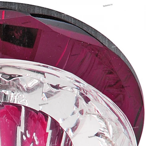 Horoz Gonca HL802 (015-003-0020) purple