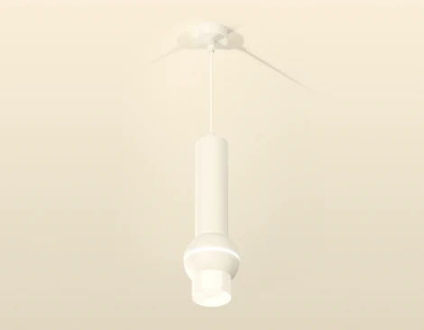 Подвесной светильник Ambrella Techno Spot XP1101013 (220V, круглые)