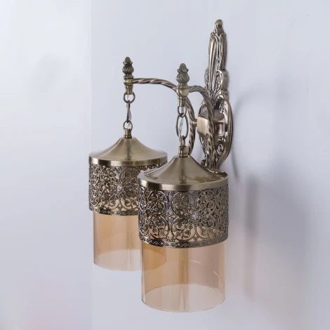 Бра Citilux Эмир CL467323 (220V)