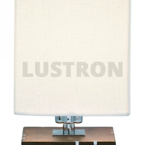 Интерьерная настольная лампа Markslojd Milton 198740-660812