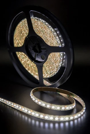 Светодиодная лента SWG SWG3120-12-9.6-WW-65