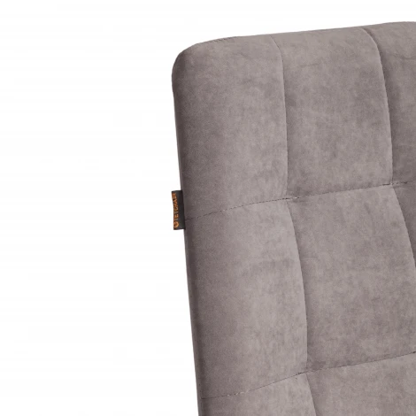 Стул Tetchair обеденный Asti (2 шт. в упаковке)