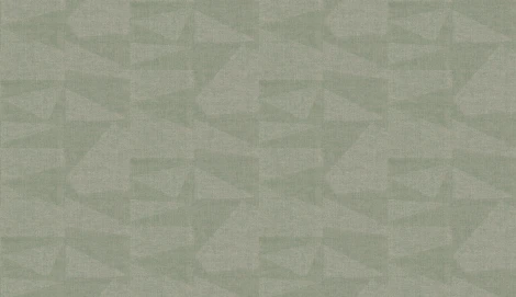 Обои виниловые Marburg Project 31819 10,05 x 0,53 м