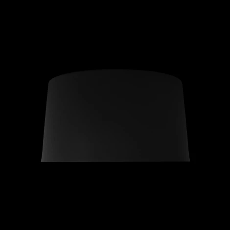 Подвесной светильник Loft It Duo 10360S Black (LED, 220V, круглые)