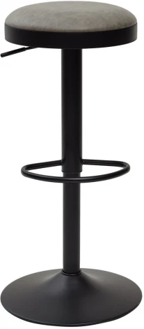 Барный стул AGAVA Vintage Ash C-136 винтажный пепельный М-City