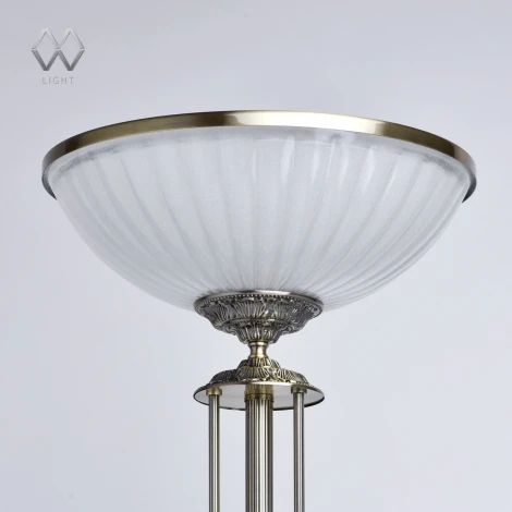 Торшер MW-Light Афродита 317044301