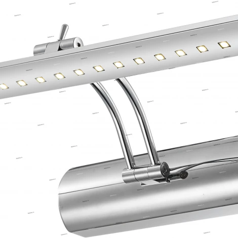 Подсветка для картин Globo Picture I 78302