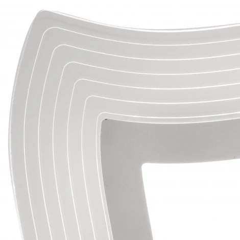 Настенный светильник Mantra Tecnico Mikonos 6460 (LED, 220V)