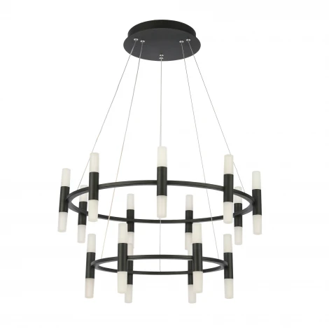 Подвесная люстра ST Luce Basio SL1595.403.30