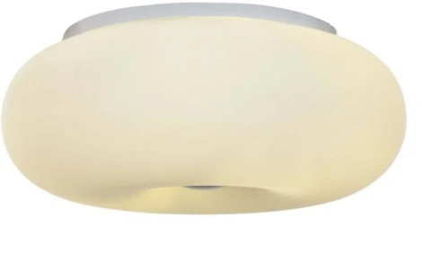 Потолочный светильник Lumina Deco Biante LDC 1104-D28 WT