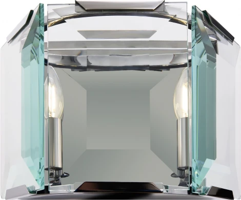 Бра Maytoni Cerezo MOD202WL-02N (220V)