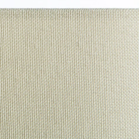 Подвесная большая люстра Divinare Contralto 4069/02 LM-8 (220V, на цепи)